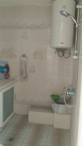 Продава МНОГОСТАЕН, град Пловдив, Център • 185000 € • 45631874 — Holmes.bg