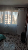 Продава МНОГОСТАЕН, град Пловдив, Център • 185000 € • 45631874 — Holmes.bg