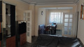 Продава МНОГОСТАЕН, град Пловдив, Център • 185000 € • 45631874 — Holmes.bg
