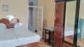 Продава МНОГОСТАЕН, град Пловдив, Център • 185000 € • 45631874 — Holmes.bg
