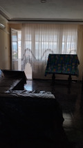 Продава МНОГОСТАЕН, град Пловдив, Център • 185000 € • 45631874 — Holmes.bg