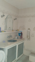 Продава МНОГОСТАЕН, град Пловдив, Център • 185000 € • 45631874 — Holmes.bg