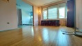 Продава  Многостаен град София , Изток , 144 кв.м | 15160861