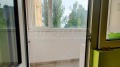 Продава  Многостаен град София , Изток , 144 кв.м | 15160861 - изображение [7]