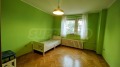Продава  Многостаен град София , Изток , 144 кв.м | 15160861 - изображение [6]