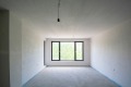 Продава  Многостаен град Пловдив , Христо Смирненски , 166 кв.м | 72403536 - изображение [6]