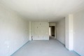 Продава  Многостаен град Пловдив , Христо Смирненски , 166 кв.м | 72403536 - изображение [4]