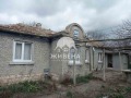 Продава КЪЩА, с. Искър, област Варна, снимка 1 - Къщи - 44838913