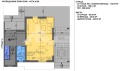 Продава КЪЩА, област Пловдив, с. Първенец • 210000 € • 81265417 — Holmes.bg