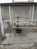 Продава  Къща област Пловдив , гр. Раковски , 78 кв.м | 19935594 - изображение [4]