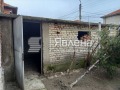 Продава  Къща област Пловдив , гр. Раковски , 78 кв.м | 19935594 - изображение [5]
