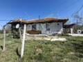Продава  Къща област Бургас , с. Загорци , 100 кв.м | 24520374 - изображение [5]