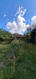 Продава  Къща област Велико Търново , с. Сушица , 55 кв.м | 53005585 - изображение [2]