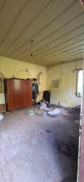 Продава  Къща област Велико Търново , с. Сушица , 55 кв.м | 53005585 - изображение [10]