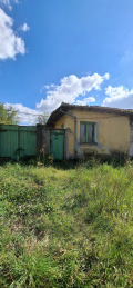Продава  Къща област Велико Търново , с. Сушица , 55 кв.м | 53005585 - изображение [3]