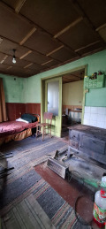 Продава  Къща област Велико Търново , с. Сушица , 55 кв.м | 53005585 - изображение [6]