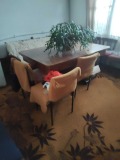 Продава КЪЩА, град София, гр. Нови Искър • 269000 € • 25014366 1
