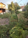 Продава КЪЩА, град София, гр. Нови Искър • 269000 € • 25014366 6