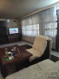 Продава КЪЩА, град София, гр. Нови Искър • 269000 € • 25014366 3