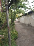Продава КЪЩА, град София, гр. Нови Искър • 269000 € • 25014366 7