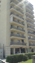 Продава МАГАЗИН, град София, Дружба 2 • 120000 € • 64590420 — Holmes.bg