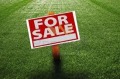 Продава ПАРЦЕЛ, град Варна, с. Звездица • 14000 € • 55008698 — Holmes.bg
