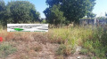 Продава ПАРЦЕЛ, град Пловдив, Беломорски • 66000 € • 58925020 — Holmes.bg