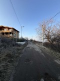 Продава ПАРЦЕЛ, град София, с. Мало Бучино • 120000 € / 234699.60 лв. • 61308263 3