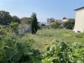Продава  Парцел град Варна , м-т Долна Трака , 500 кв.м | 60789654 - изображение [3]