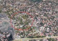 Продава  Парцел град Варна , м-т Долна Трака , 500 кв.м | 60789654 - изображение [2]