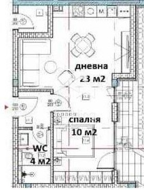 ������� 1-����� | Imot.bg � ����������� 2