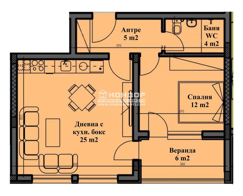 ������� 2-����� | Imot.bg � ����������� 1