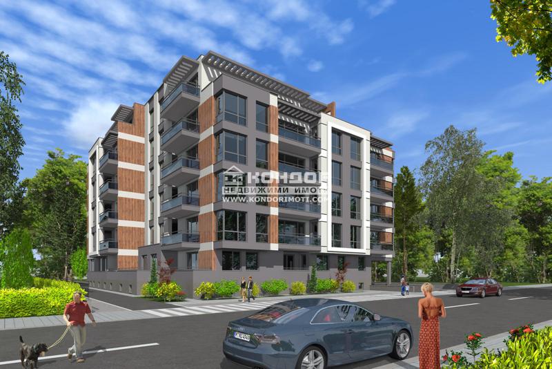 ������� 2-����� | Imot.bg � ����������� 5