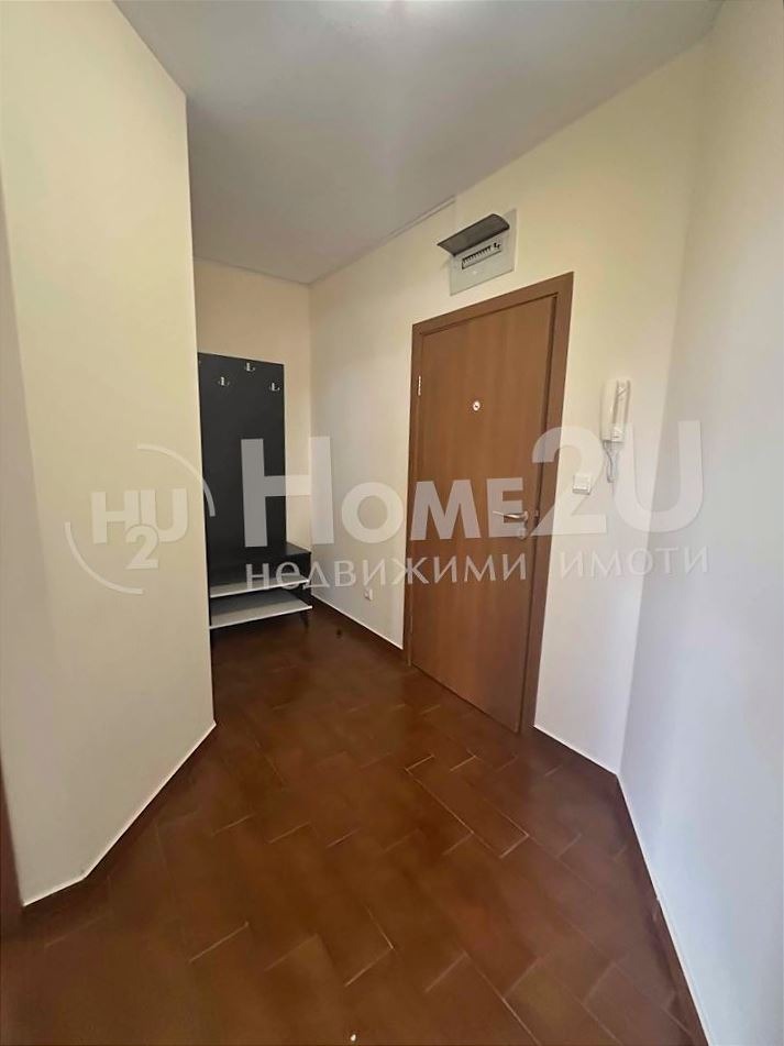 ������� 2-����� | Imot.bg � ����������� 8