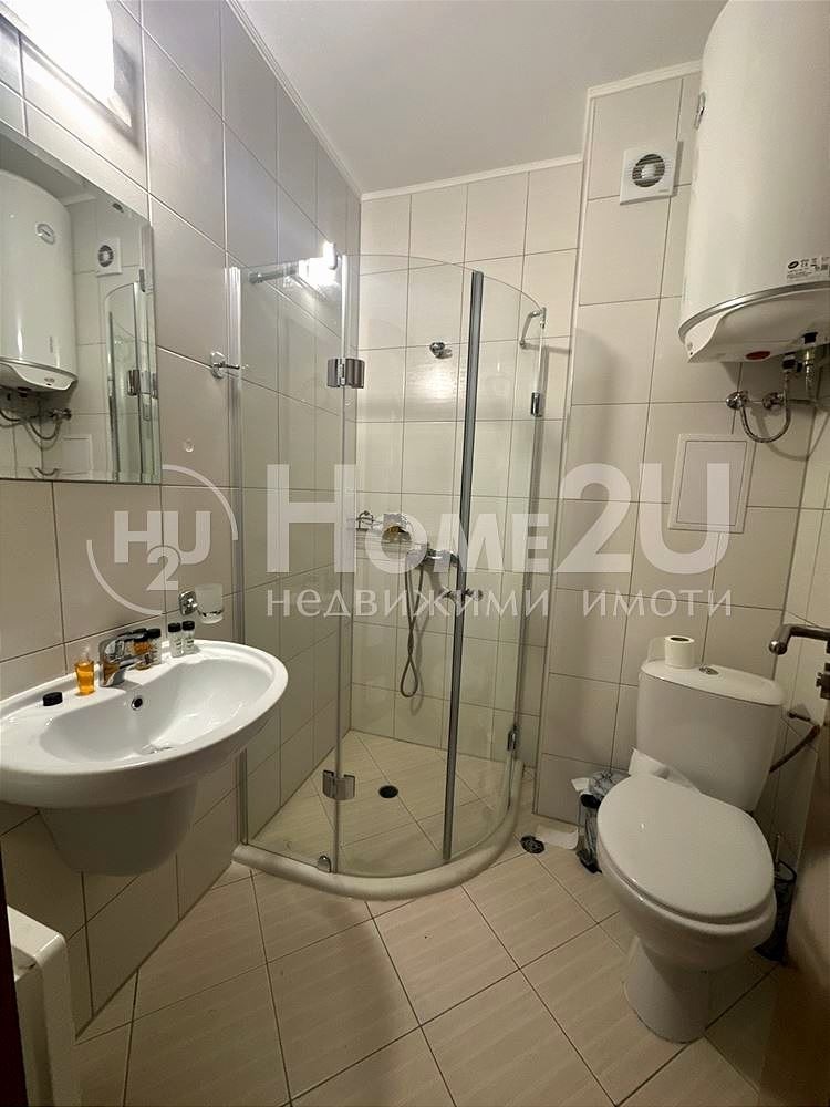 ������� 2-����� | Imot.bg � ����������� 6