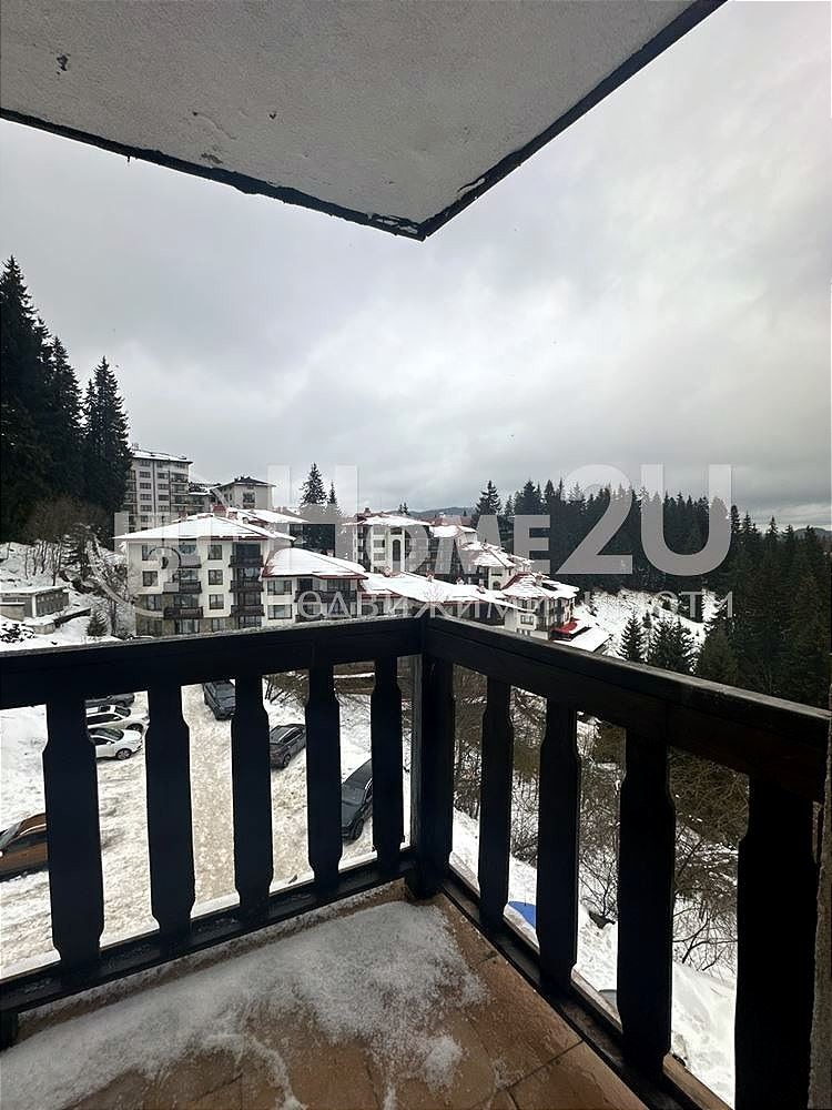 ������� 2-����� | Imot.bg � ����������� 3