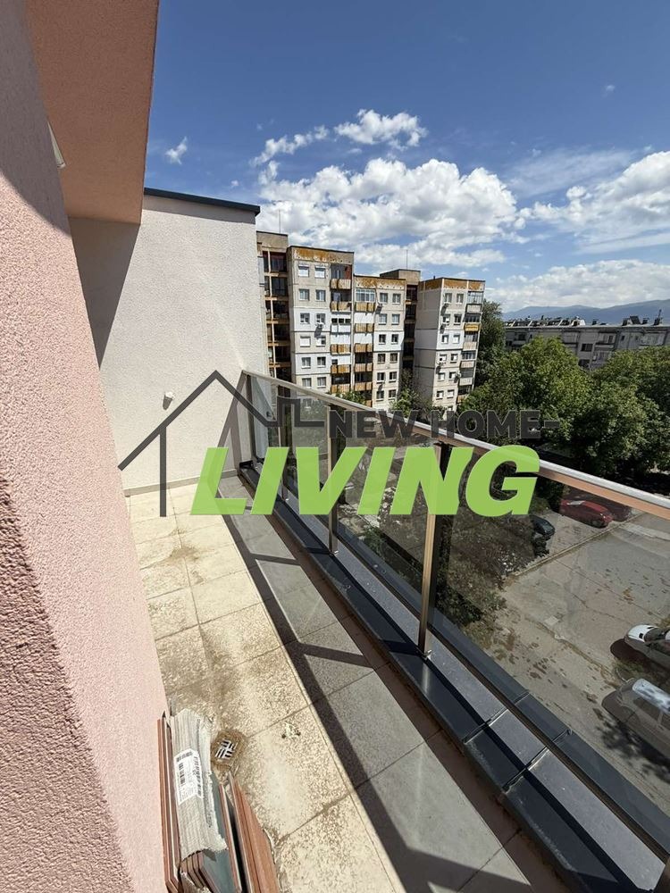 ������� 2-����� | Imot.bg � ����������� 7