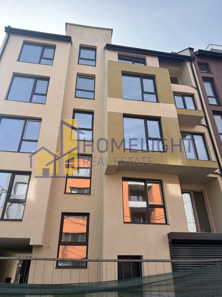 ������� 2-����� | Imot.bg � ����������� 10