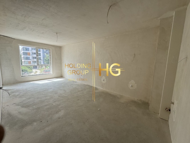 Продава 3-СТАЕН в град Варна, Аспарухово - 89 кв.м / 107 000 € » 209 273.81 лв., ХОЛДИНГ ГРУП