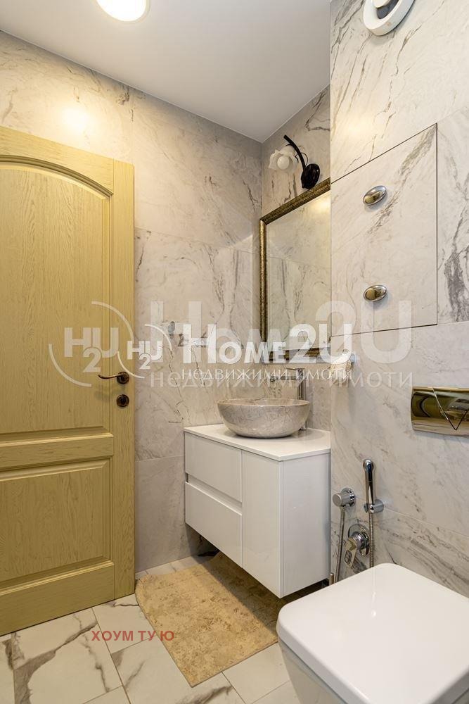 ������� 3-����� | Imot.bg � ����������� 10