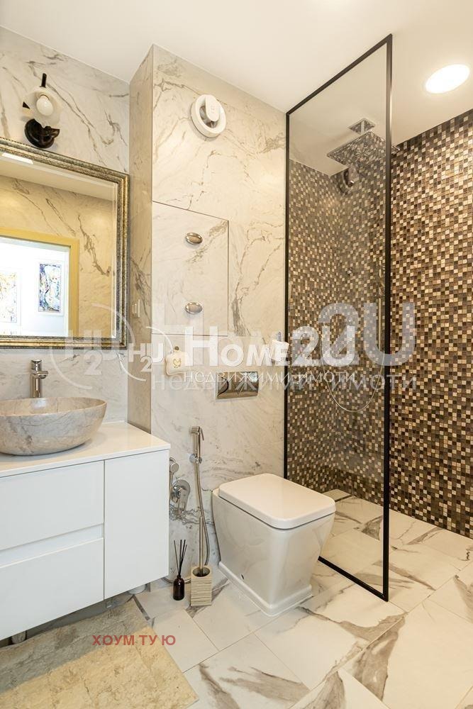 ������� 3-����� | Imot.bg � ����������� 12