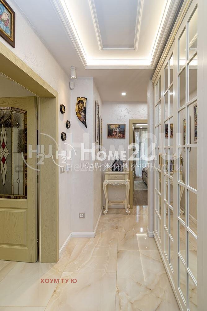 ������� 3-����� | Imot.bg � ����������� 9