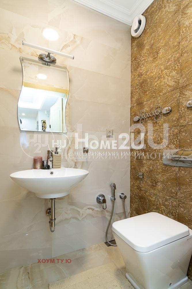 ������� 3-����� | Imot.bg � ����������� 11