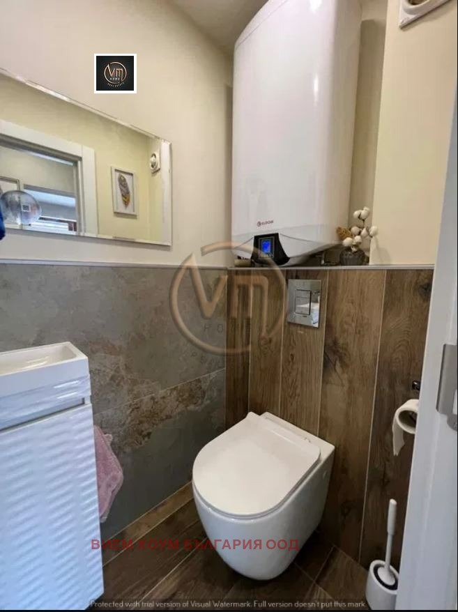 ������� 3-����� | Imot.bg � ����������� 8