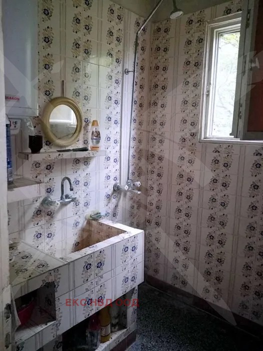 Продава 4-СТАЕН | Imot.bg — изображение 3