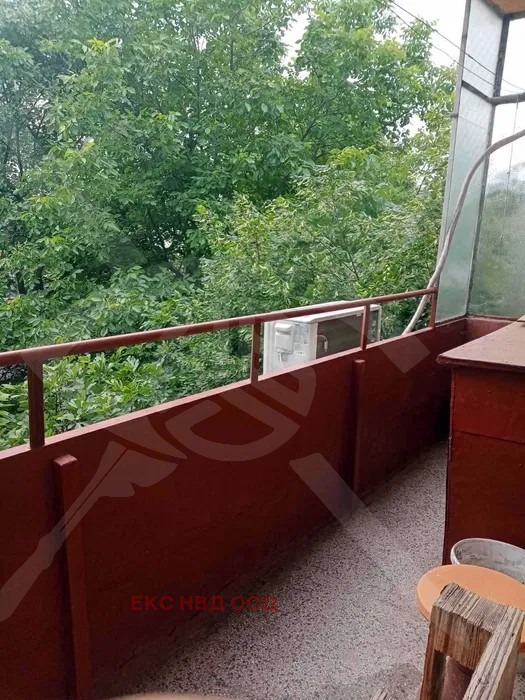 Продава 4-СТАЕН | Imot.bg — изображение 6