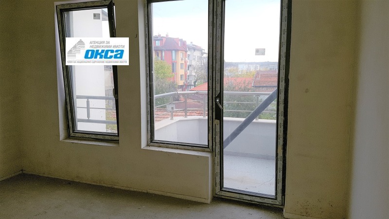 Продава МЕЗОНЕТ в град Плевен, Широк център - 153 кв.м / 185 000 € » 361 828.55 лв., ОКСА - ЕООД