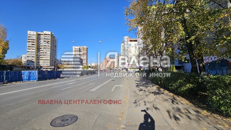 ������� ������� | Imot.bg � ����������� 4