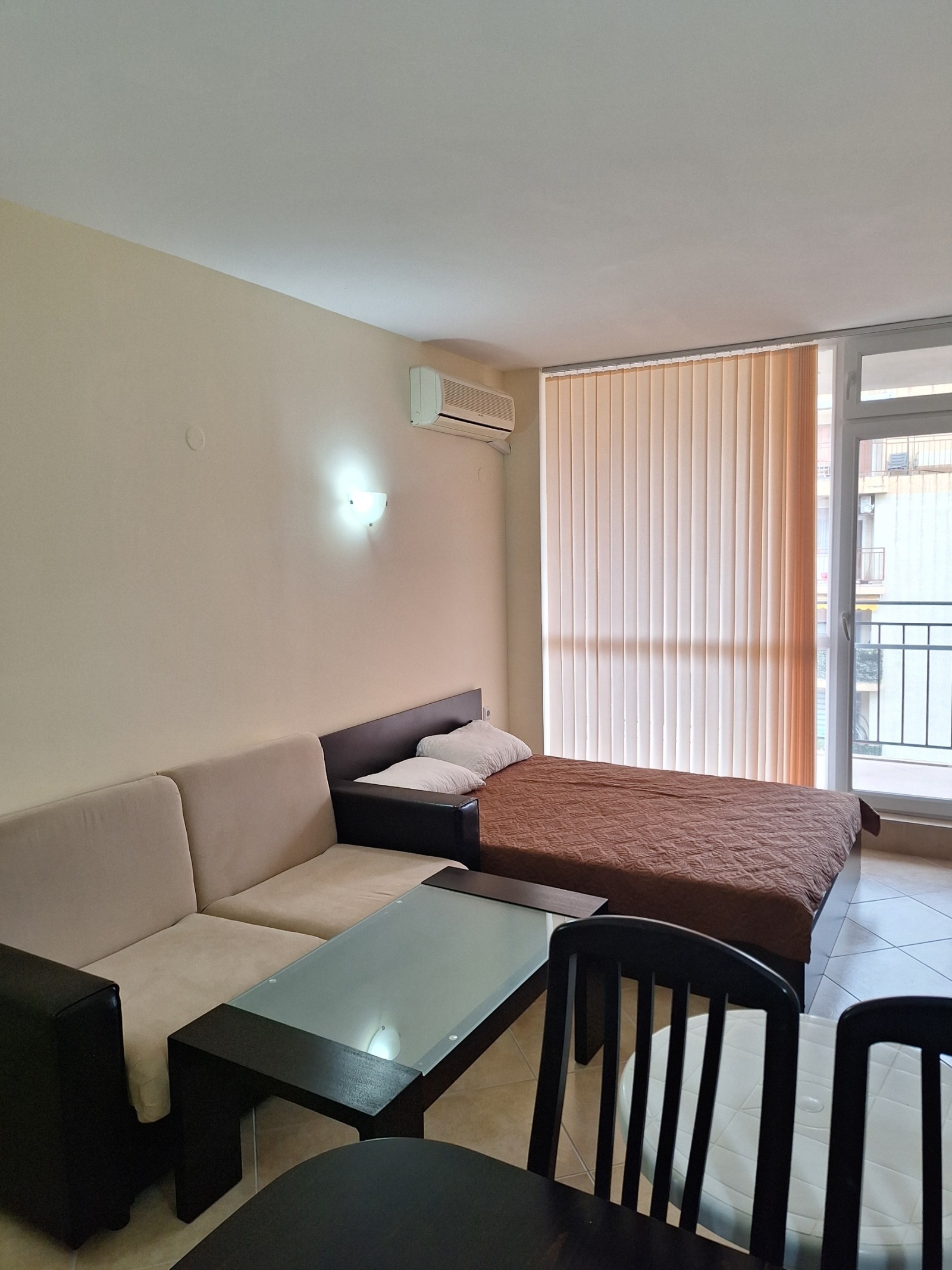 ������� 1-����� | Imot.bg � ����������� 7