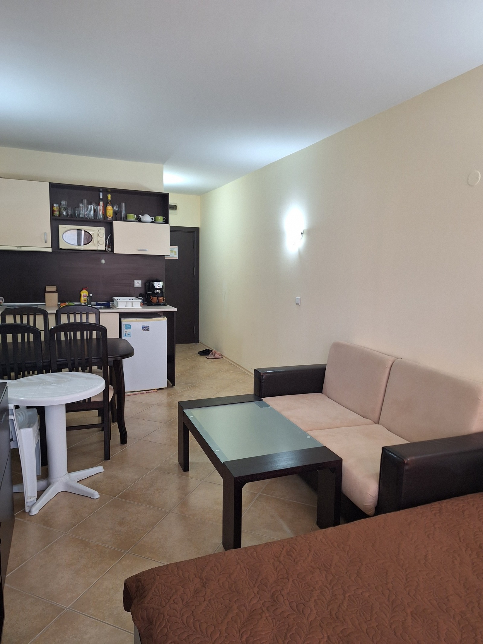 ������� 1-����� | Imot.bg � ����������� 4